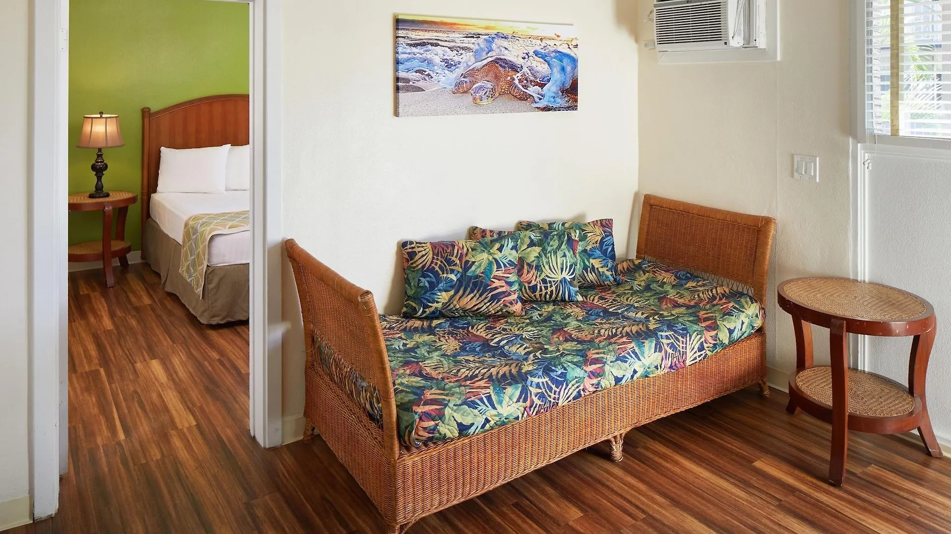 Pacific Marina Inn Airport Honolulu