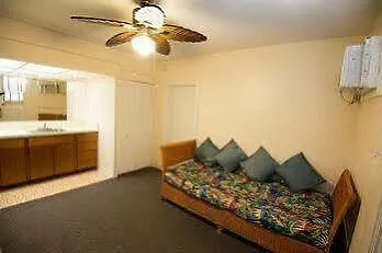 Pacific Marina Inn Airport Honolulu