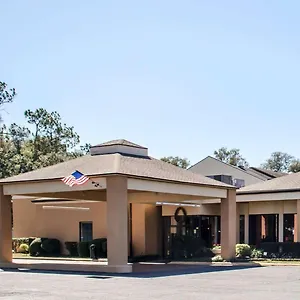 Quality & Bayview 2* Pensacola
