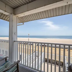 Boardwalk1009-6 Ocean City